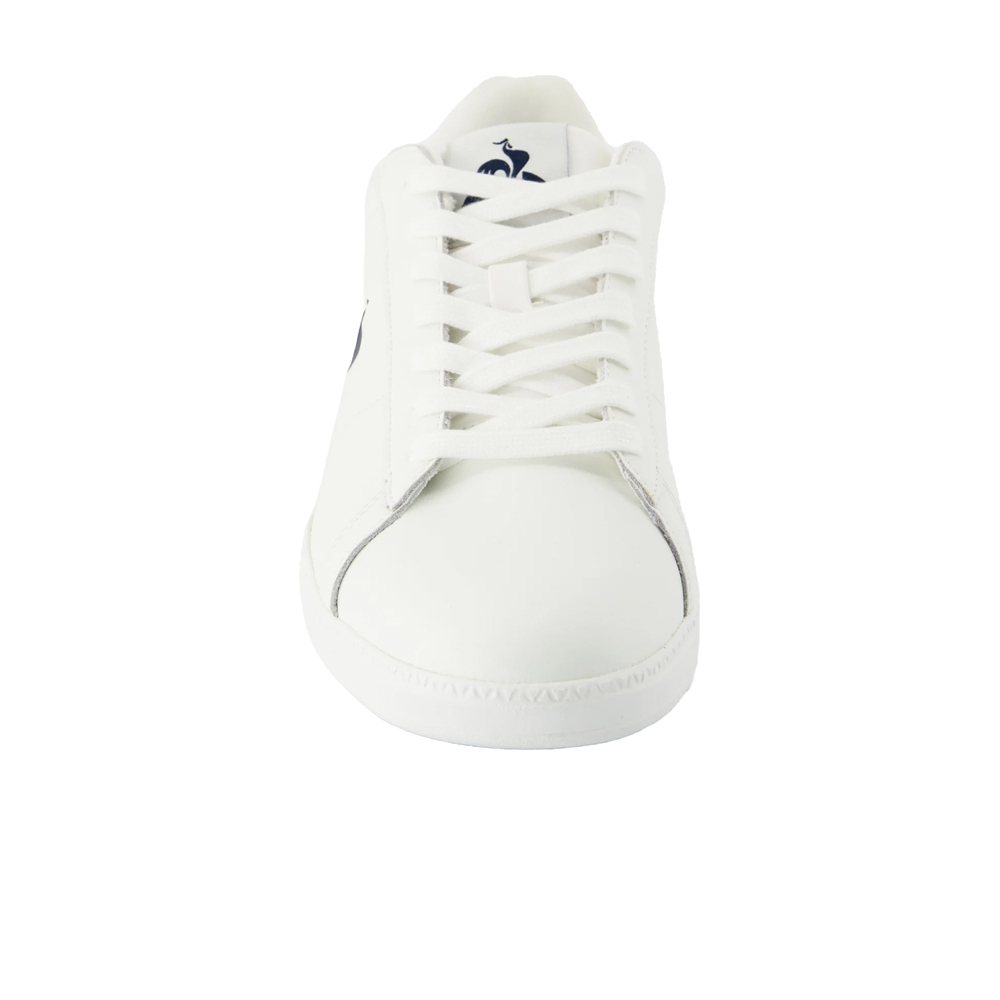 Le Coq Sportif zapatilla moda hombre COURTSET_2 puntera