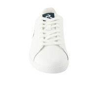 Le Coq Sportif zapatilla moda hombre COURTSET_2 vista trasera