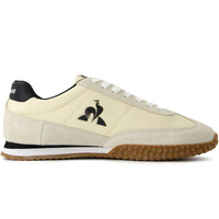 Le Coq Sportif zapatilla moda hombre VELOCE I lateral exterior
