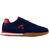 Le Coq Sportif zapatilla moda hombre VELOCE I lateral exterior