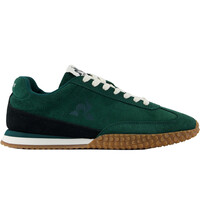Le Coq Sportif zapatilla moda hombre VELOCE I lateral exterior