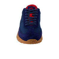 Le Coq Sportif zapatilla moda hombre VELOCE I puntera