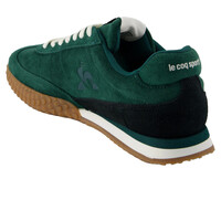 Le Coq Sportif zapatilla moda hombre VELOCE I vista trasera