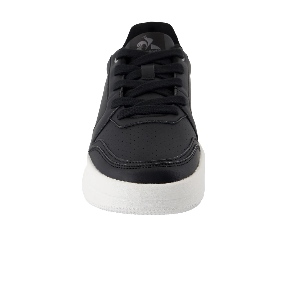 Le Coq Sportif zapatilla moda mujer LCS BILLIE puntera
