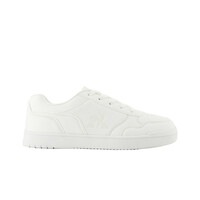 COURT BREAKER GS