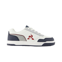 COURT BREAKER GS