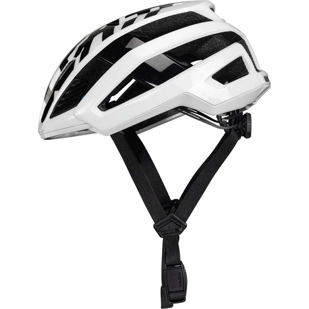 Leatt casco bicicleta Casco MTB Endurance 4.0 03