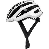 Leatt casco bicicleta Casco MTB Endurance 4.0 03
