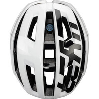 Leatt casco bicicleta Casco MTB Endurance 4.0 06