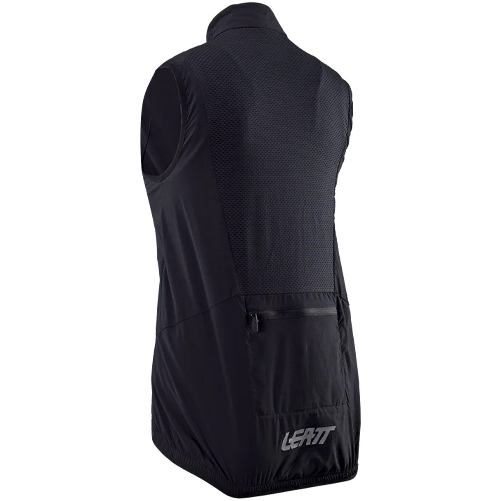 Leatt chaleco ciclismo Chaleco MTB Endurance 2.0 WN 03
