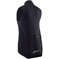 Leatt chaleco ciclismo Chaleco MTB Endurance 2.0 WN 03