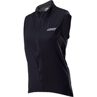 Leatt chaleco ciclismo Chaleco MTB Endurance 2.0 WN vista detalle