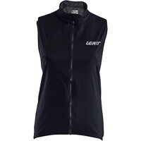 Leatt chaleco ciclismo Chaleco MTB Endurance 2.0 WN vista frontal