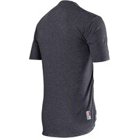 Leatt maillot manga corta hombre Camiseta MTB AllMtn 2.0 03