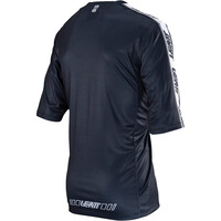 Leatt maillot manga corta hombre Camiseta MTB Enduro 3.0 03
