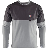 Leatt maillot manga larga hombre Camiseta MTB AllMtn 4.0 04