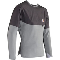 Leatt maillot manga larga hombre Camiseta MTB AllMtn 4.0 vista detalle