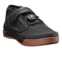 Leatt zapatillas mtb Zapatillas ProClip 4.0 lateral interior