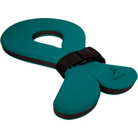 Leisis juguetes para playa Collar de flotacin Sensitive 02