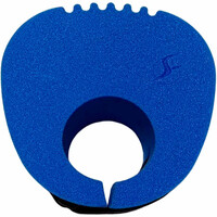 Leisis juguetes para playa Muequera-tobillera-brazalete de foam 01