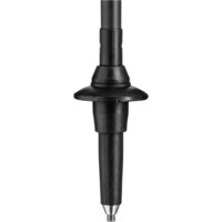 Leki Baston Trail CROSS TRAIL CARBON 05