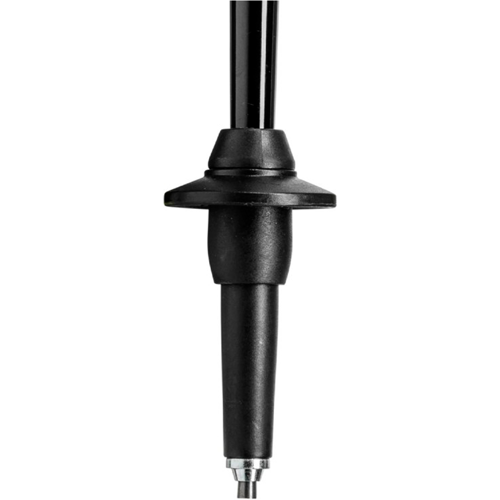 Leki Baston Trail Evotrail FX.One TA 05