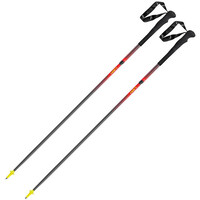 Leki Baston Trail Neotrail FX.One Superlite vista frontal