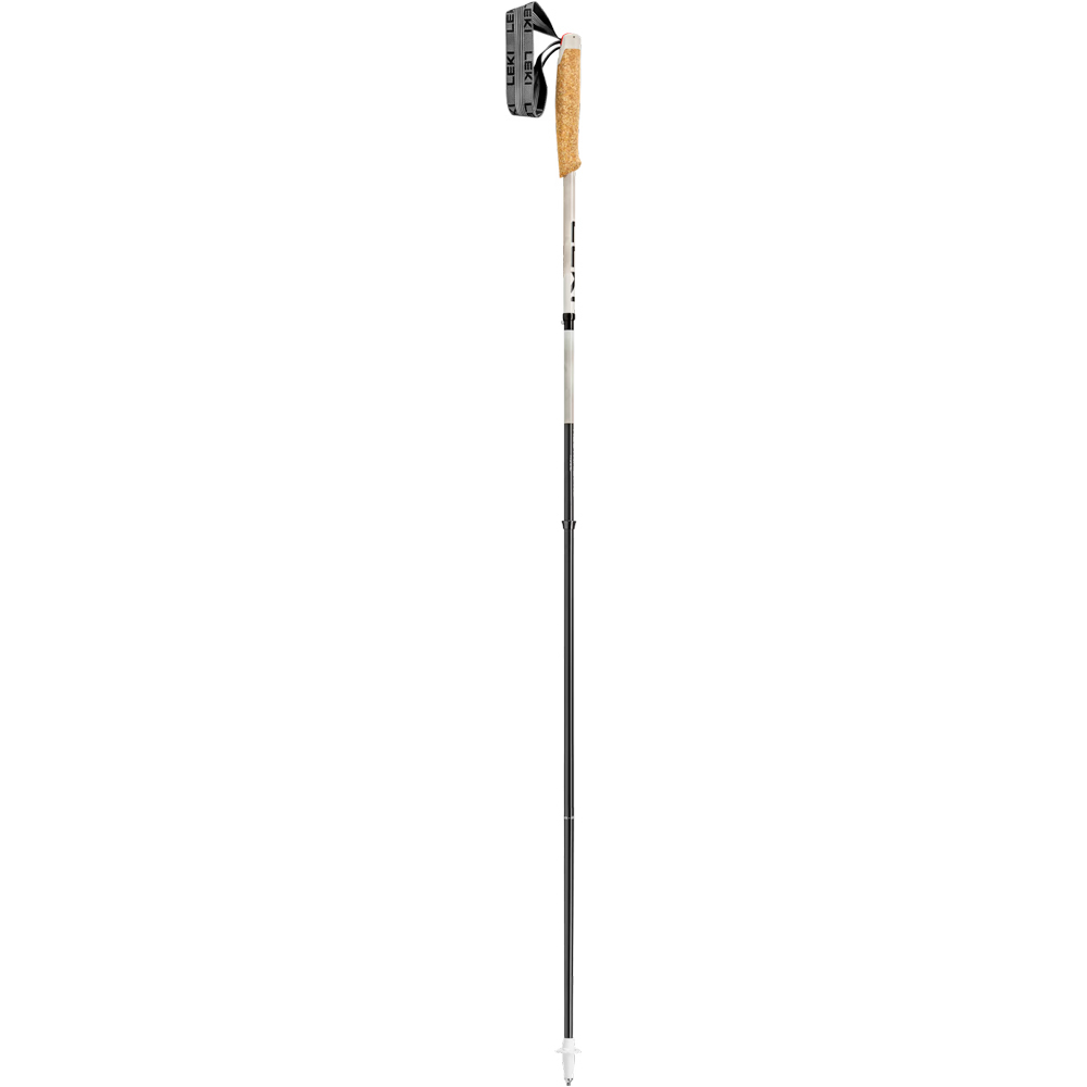 Leki Baston Trail NEOTRAIL PRO FX.ONE SL 01