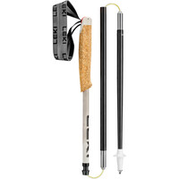 Leki Baston Trail NEOTRAIL PRO FX.ONE SL 02