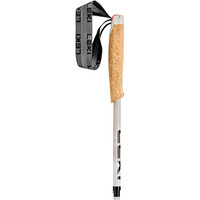 Leki Baston Trail NEOTRAIL PRO FX.ONE SL 03