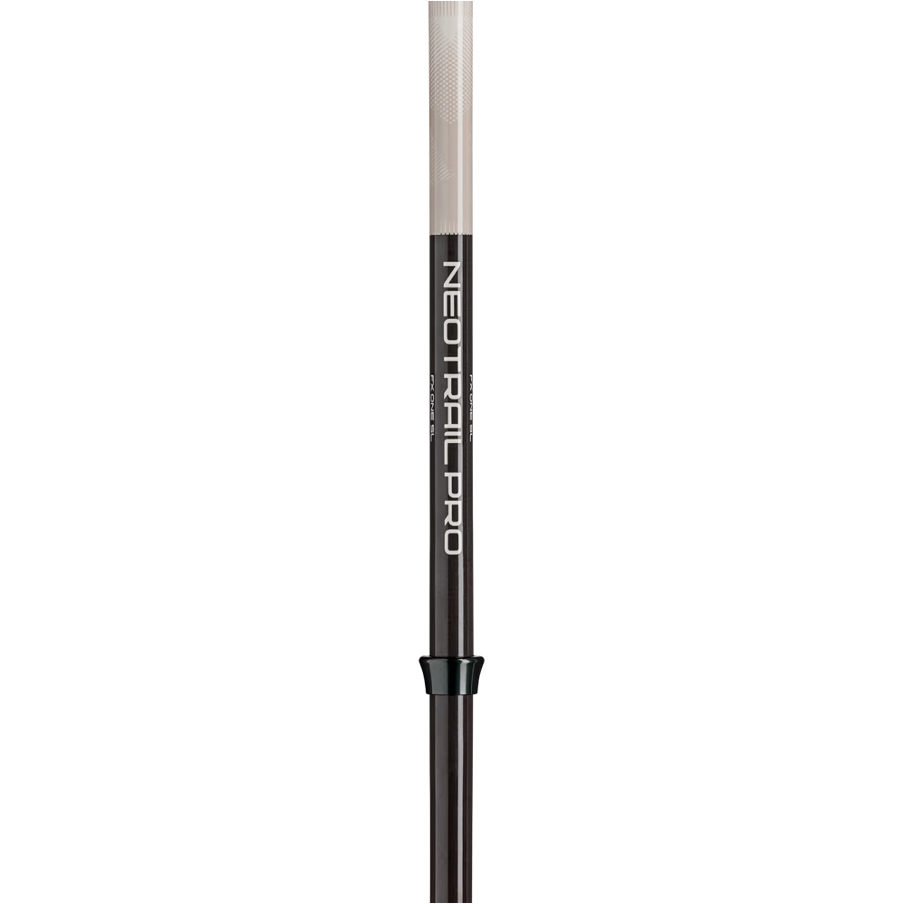 Leki Baston Trail NEOTRAIL PRO FX.ONE SL 06