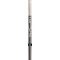 Leki Baston Trail NEOTRAIL PRO FX.ONE SL 06