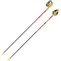 Leki Baston Trail NEOTRAIL PRO FX.ONE SL vista frontal