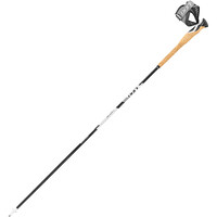 Leki Baston Trail PAR-MCT Superlite Carbon 01