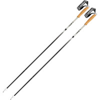 Leki Baston Trail PAR-NEOTRAIL PRO FX.ONE SUPERLITE vista frontal