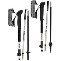 Leki Baston Trail PAR-SKYTERA FX CARBON SL 01