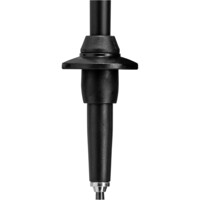 Leki Baston Trail PAR-SKYTERA FX CARBON SL 04