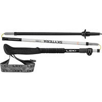 Leki Baston Trail PAR-SKYTERA FX CARBON SL COMPACT 04