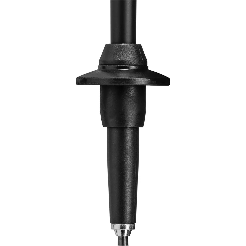 Leki Baston Trail PAR-SKYTERA FX CARBON SL COMPACT 05