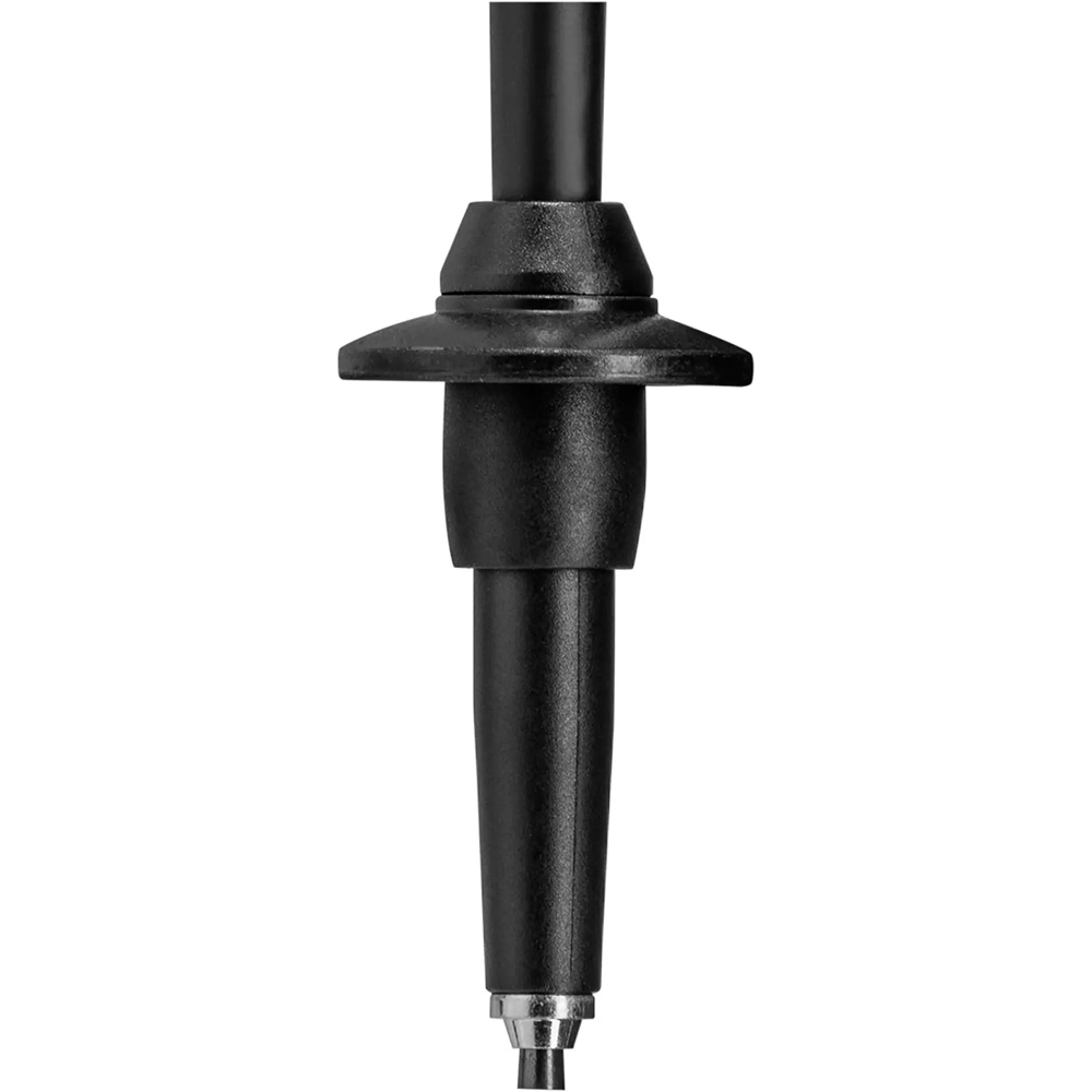 Leki Baston Trail SKYSOLO FX.ONE CARBON 04