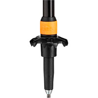 Leki bastón travesía montaña KHUMBU AS 05