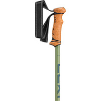 Leki bastón travesía montaña LEGACY LITE 03