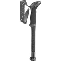 Leki bastón travesía montaña MAKALU FX TA 03