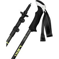 Leki bastón travesía montaña PAR- KHUMBU LITE PRO 02