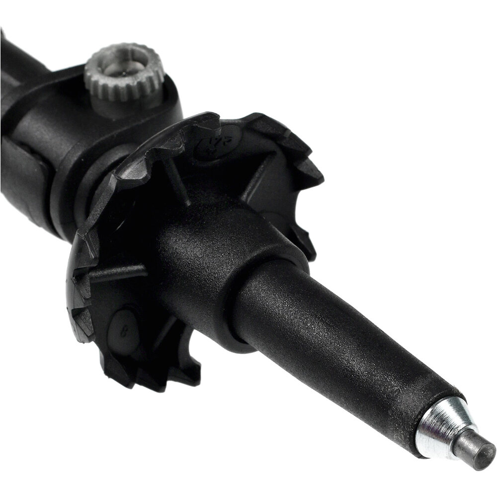 Leki bastón travesía montaña PAR- KHUMBU LITE PRO 03