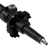 Leki bastón travesía montaña PAR- KHUMBU LITE PRO 03