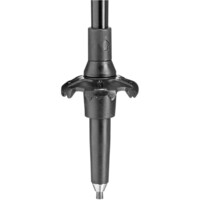 Leki bastón travesía montaña PAR-MAKALU 110-145 05