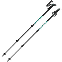 Leki bastón travesía montaña PAR-MAKALU LITE vista frontal