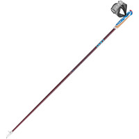 Leki bastón travesía montaña PAR-PACEMAKER LITE 01