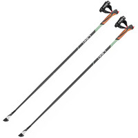 SMART RESPONSE (PAR)